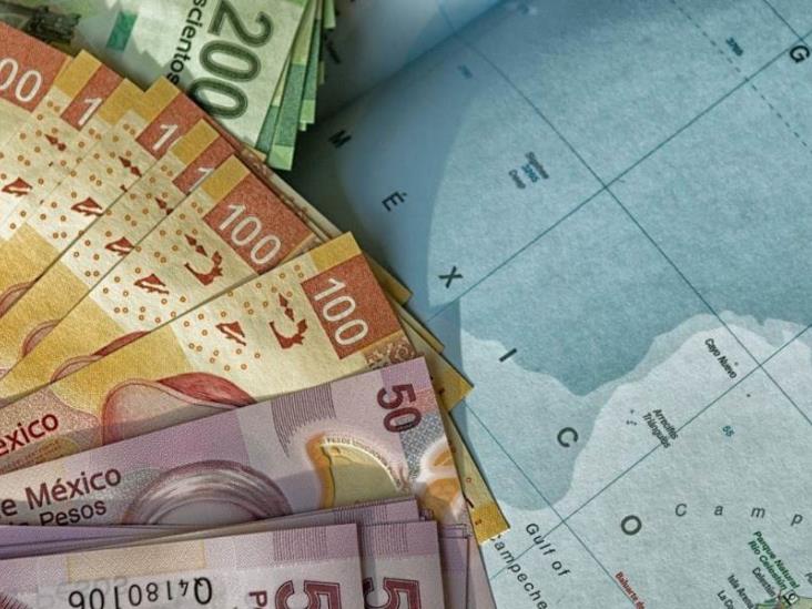 BofA mejora pronóstico para economía de México en 2021 a un crecimiento de 3%