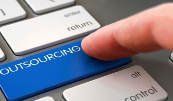 Gobierno alcanza acuerdo para regular outsourcing; utilidades se incrementarán 156%