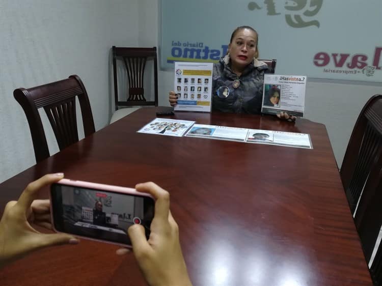 Narcopolíticos ligados a desapariciones en Veracruz, intocables y felices