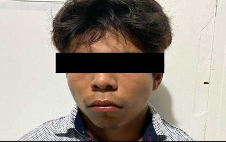 Identifican a uno de los 3 ejecutados afuera de la FGR en Coatzacoalcos