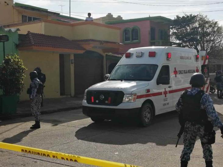 Preocupante tendencia suicida en el sur de Veracruz
