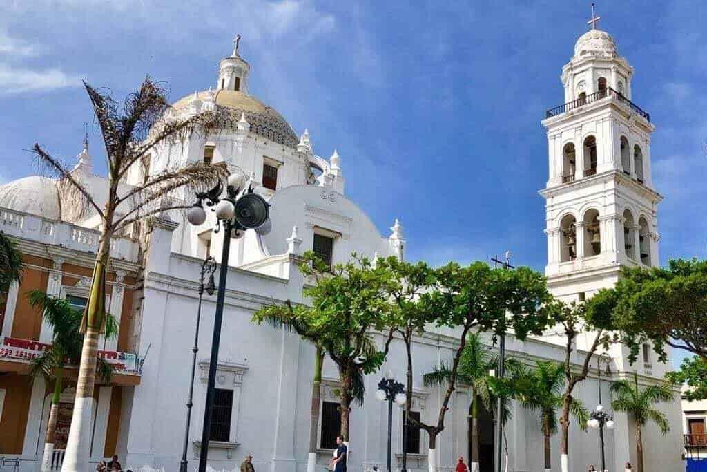 Crisis vocacional: baja interés de jóvenes para ser sacerdotes en Veracruz