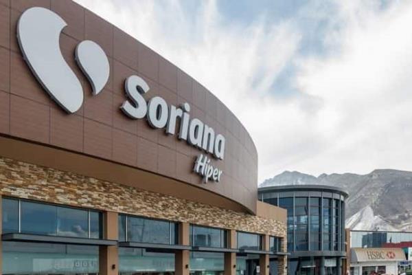 DIF Veracruz juega última carta’ para no pagar deuda de JDO con Soriana