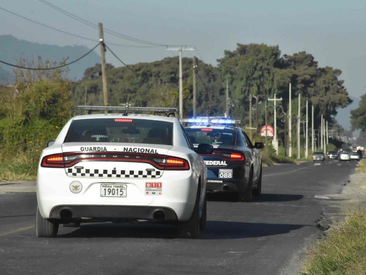 La Tinaja y La Esperanza, ‘focos rojos’ de inseguridad en carreteras de Veracruz (+Video)