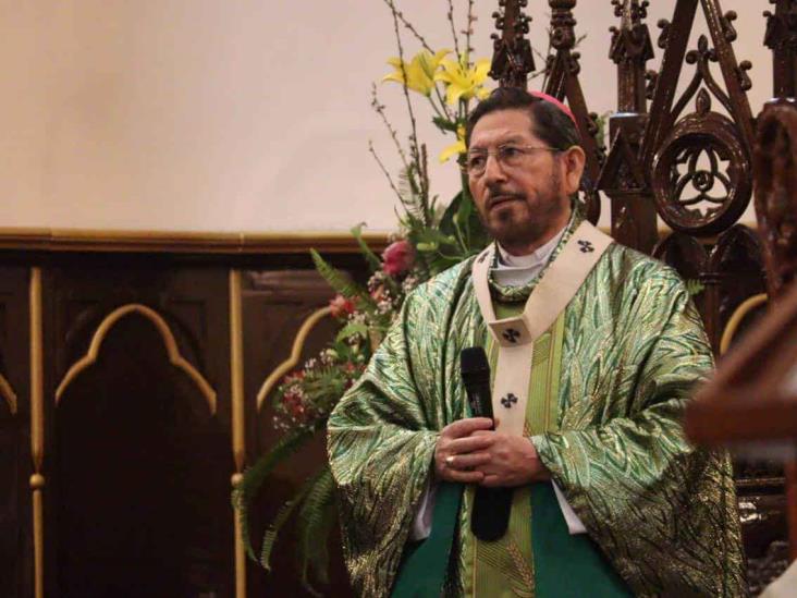 Arzobispo critica paganismo actual: el cuerpo no es para libertinaje