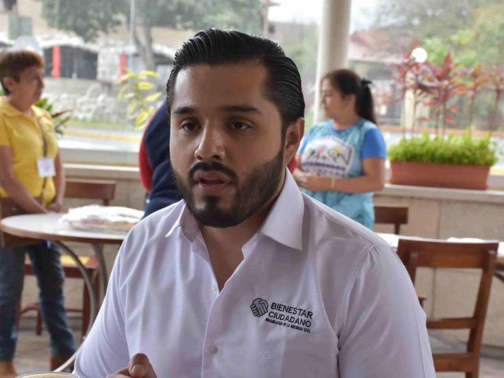 Desempleo en Veracruz durante pandemia dispara estrés