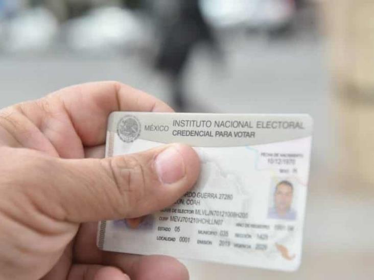 AMLO pide al INE facilitar voto de migrantes en elecciones 2024