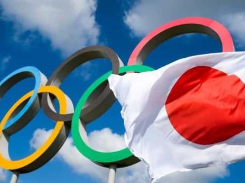 Japón cancelaría los Juegos Olímpicos