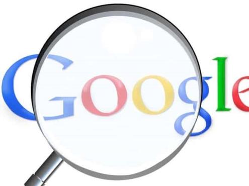 Google acepta pagar a editores franceses por sus contenidos