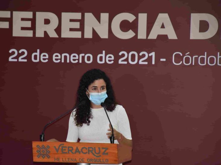 Destaca Alcalde Luján implementación de Reforma Laboral en Veracruz