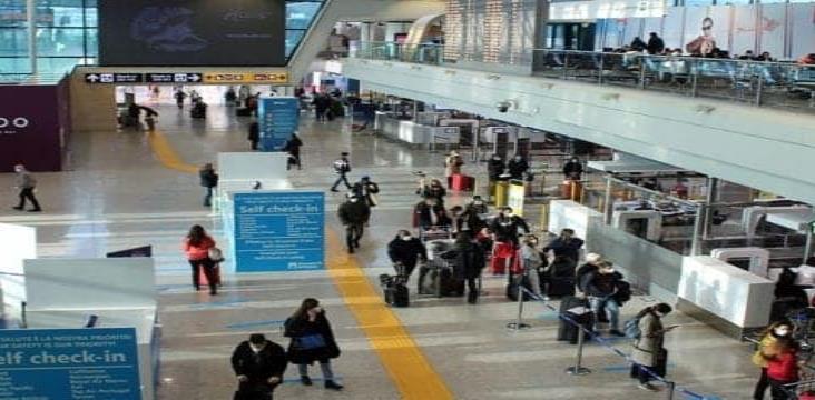 México pide a Canadá levantar restricciones de viaje para evitar crisis económica