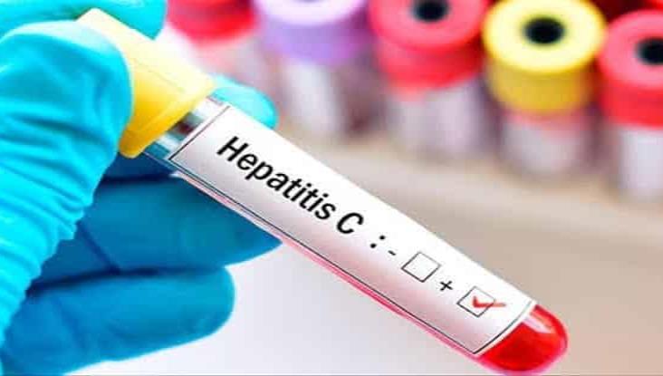 Envían a Veracruz mil 500 cajas para tratar Hepatitis C