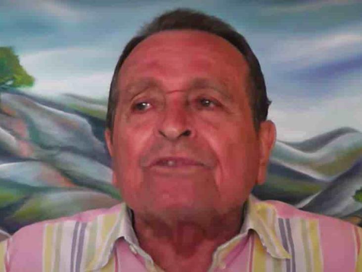 Reportan muerte de Douglas Bravo, ex líder guerrillero de Venezuela