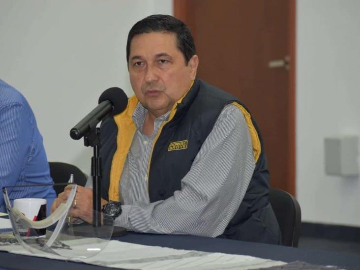 Urgente abatir el rezago histórico en el Sureste: CMIC
