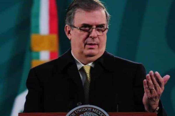 Confirman festejos patrios