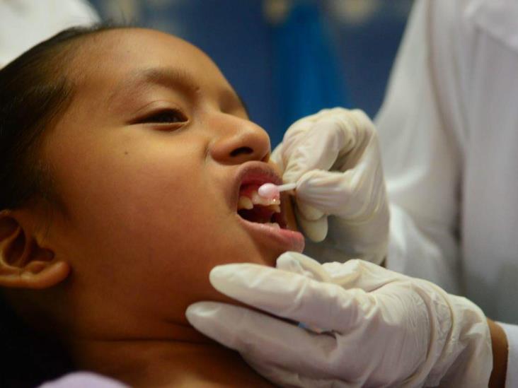 En Día del Estomatólogo exhortan a extremar medidas de higiene bucal