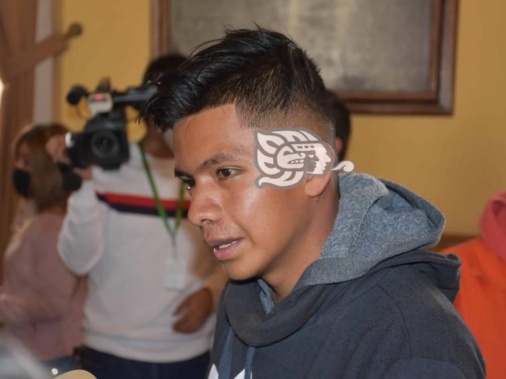 Acusan a Fuerza Civil de allanar viviendas en Orizaba