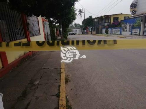Veracruz, entre las entidades con más casos de agresión a candidatos