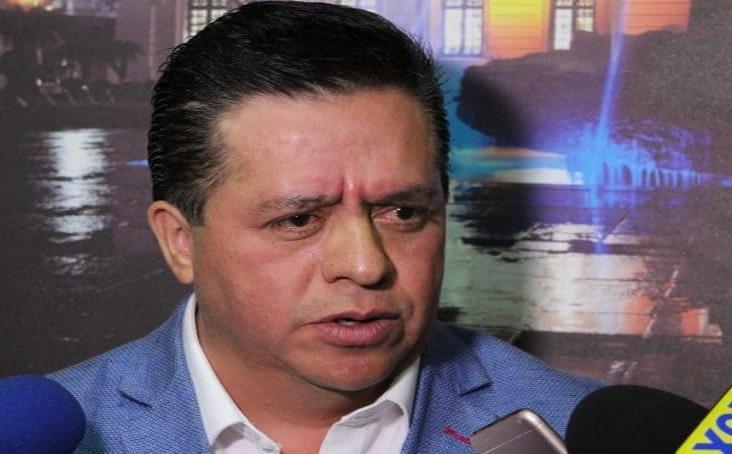 Reactivar pozos de Pemex contrarrestaría apagones en Veracruz