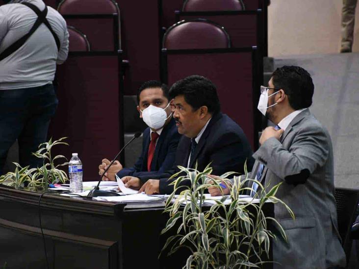 CEAPP da cuentas en pro de reporteros de Veracruz durante pandemia