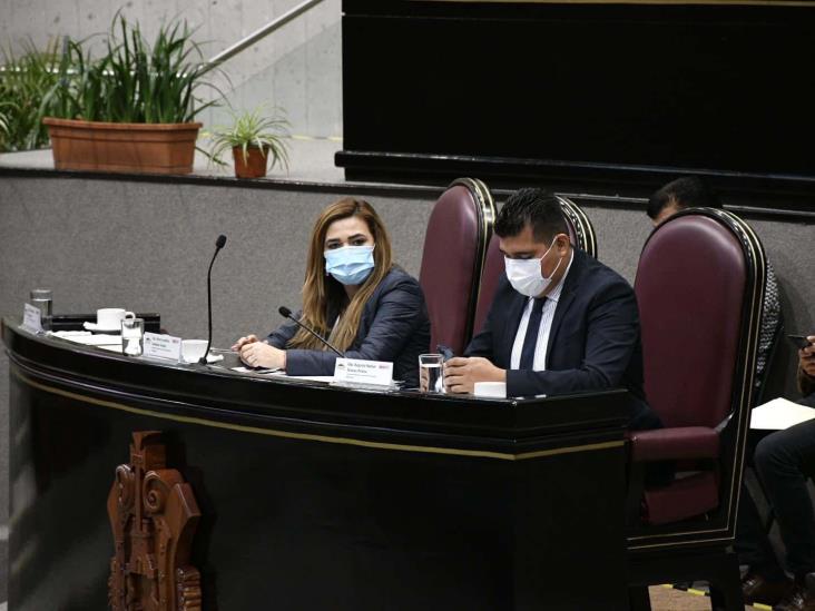 CEAPP da cuentas en pro de reporteros de Veracruz durante pandemia