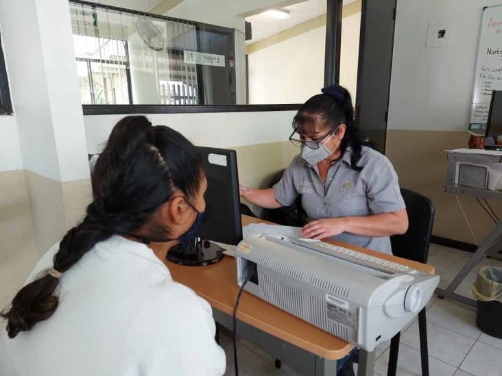 Analizan crear refugio para mujeres en zona centro de Veracruz