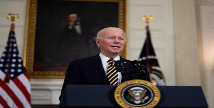 AMLO y Biden se reunirán el lunes de manera virtual
