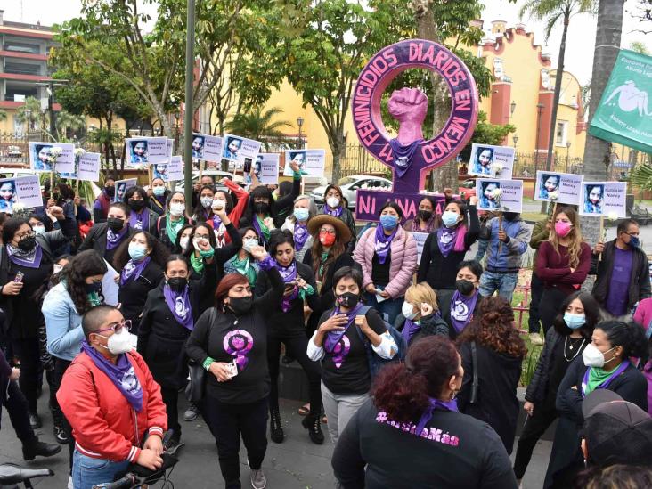 ‘Taller Antiprincesas’, del 26 al 30 de julio en Orizaba