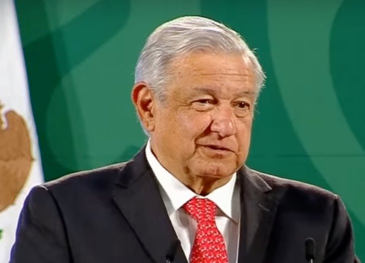 “No se reprimirán las protestas ni con la Policía ni con el Ejército”, asegura AMLO