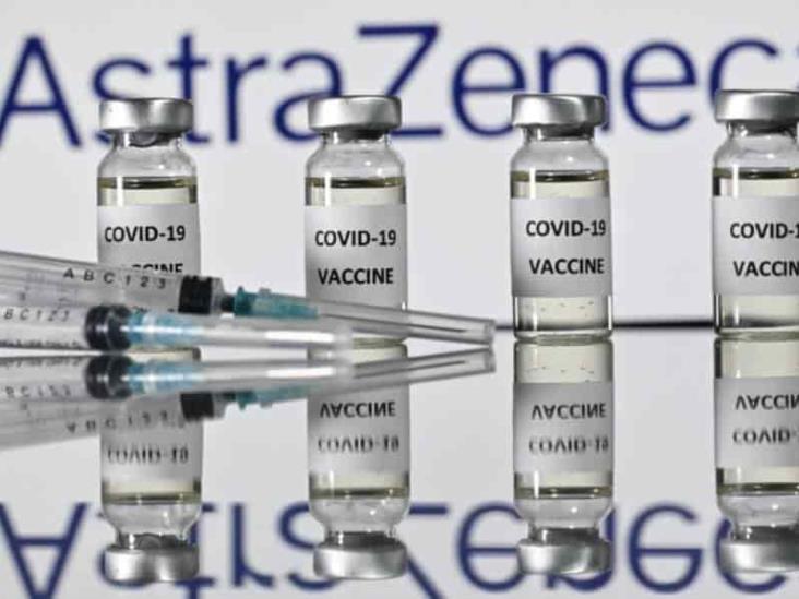 Irlanda también suspende la administración de la vacuna de AstraZeneca
