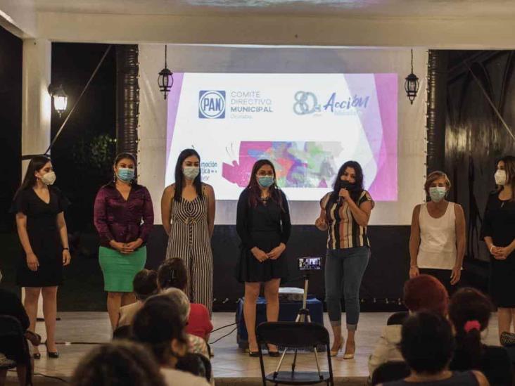 Alertas de Género no han funcionado en Veracruz, deploran en Orizaba