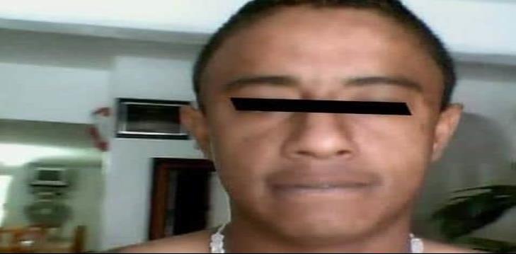 Tras quitarle la vida a una mujer, buscan a presunto feminicida en Veracruz