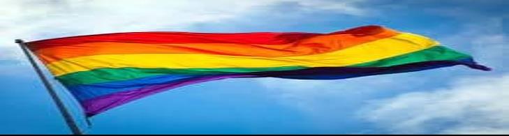Conmemora Comunidad LGBTTTIQ+ Día Internacional de la Visibilidad Trans