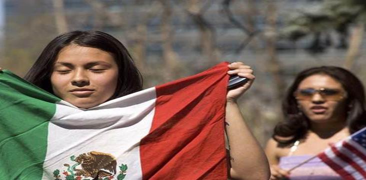 Senado pide investigar si mexicanas fueron operadas sin su consentimiento en Estados