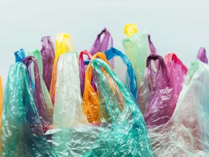 Advierte PMA con multas a establecimientos por plásticos de un solo uso