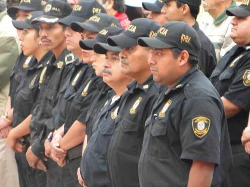 En Poza Rica, señalan a encargado del IPAX de acosar a empleados