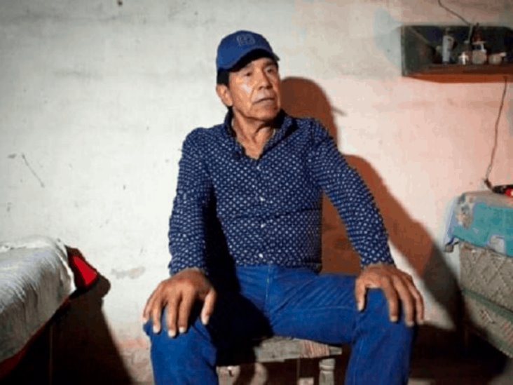 Corte de EU ordena confiscar propiedades de Caro Quintero en Jalisco