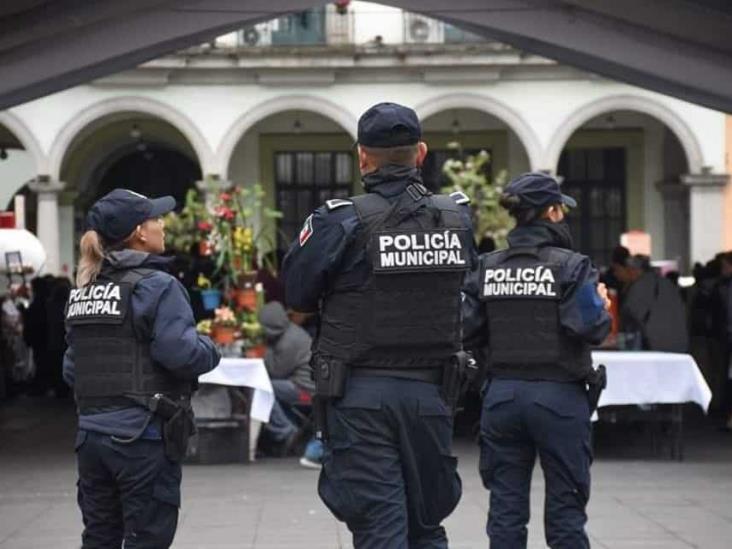 Desde 2018, Xalapa es la ciudad con más secuestros en Veracruz