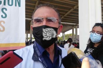 Jurisdicción Sanitaría XI continúa en combate contra el dengue


