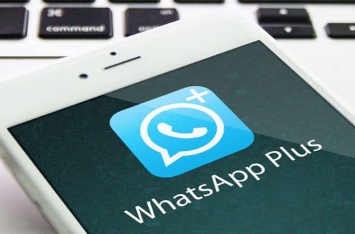 Aplicaciones de Whatsapp que están en tendencia