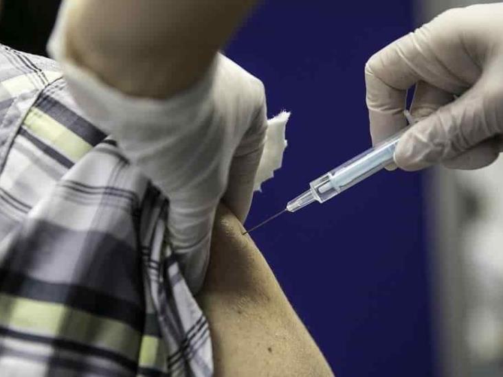 Contará México con más de 2 millones de vacunas Pfizer