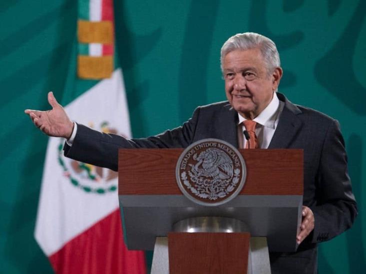 No intervendrá AMLO en elección de candidatos a gubernatura de Guerrero