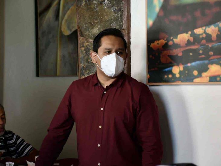 En Veracruz, 35 periodistas con protección ante amenazas: CEAPP