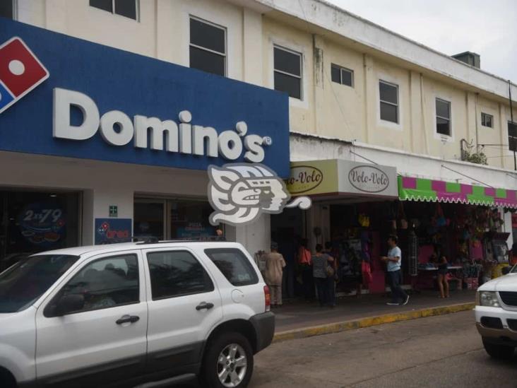 Canaco espera repunte en sector restaurantero por Día de las Madres