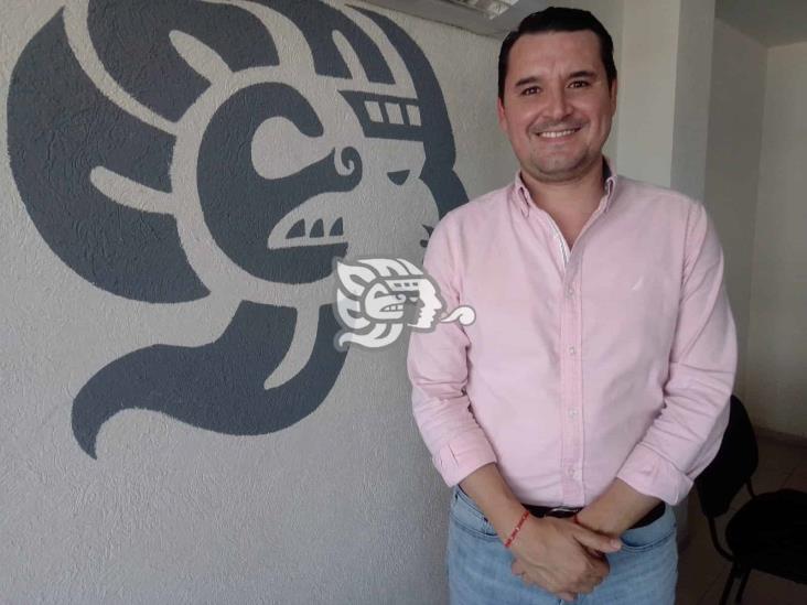Jesús Cárdenas Guízar buscaría un nuevo hospital para Medellín
