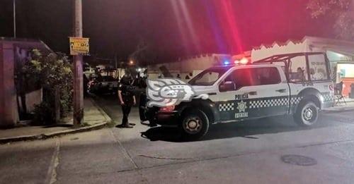 Rafaguean oficina de seguros de autos en Minatitlán

