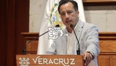 Gobierno de Veracruz retomará mesas con colectivos de desaparecidos; no da fecha