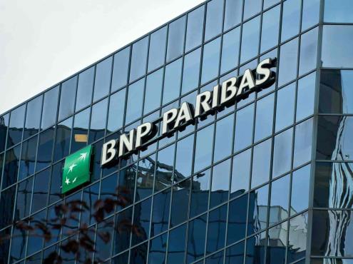 Nuevo banco en México: BNP Paribas logra autorización