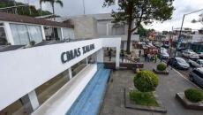 Por corrupción, CMAS Xalapa ha cesado hasta a 20 empleados