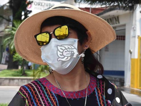Refugio de Colectivo Feminista Cihuatlahtolli lucha por no ser cerrado